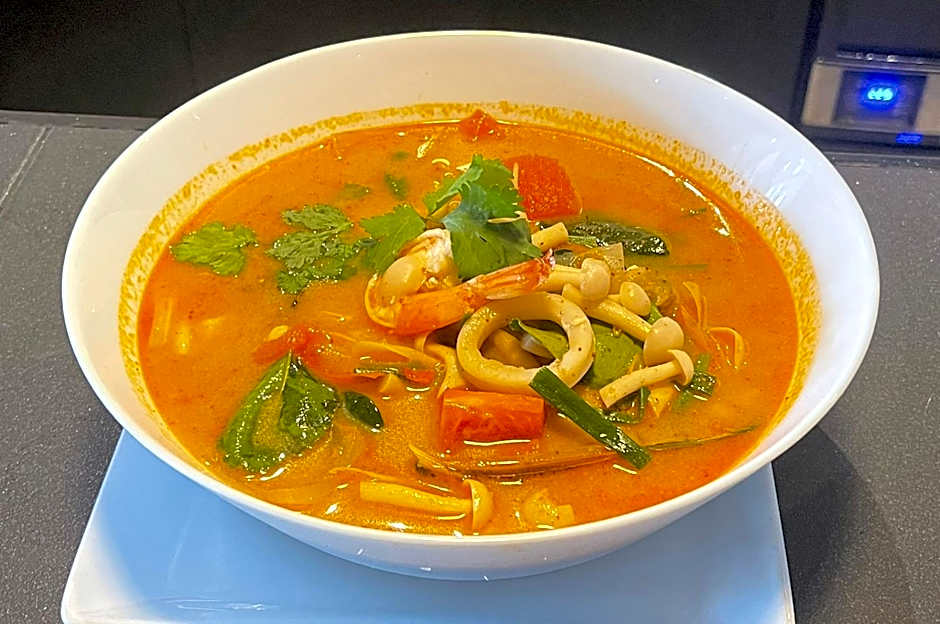 Breakers Hotel Rawai