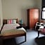 Australia Hotel Fremantle