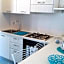 Acquamarina Accommodation