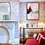 Garner IHG Hotel Birmingham South East