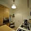 Zuppetta16 Apartments
