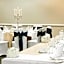 Holiday Inn Ipswich By IHG