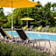 Hotel Garni Toscanina - Adults Only