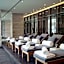 Park Hyatt New York