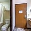 Quality Inn Michigan City