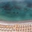 Mitsis Ramira Beach Hotel