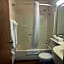 Super 8 by Wyndham Las Vegas