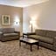 Suburban Extended Stay La Place
