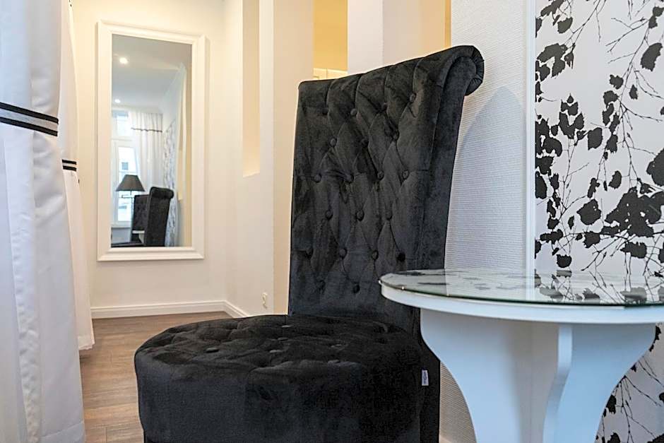 Rein Klassik Hotel