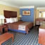 Days Inn by Wyndham Fultondale