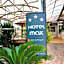 Hotel Max
