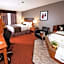 Best Western Plus Moncton