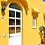 Resort Punto Azzurro