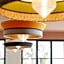 Best Western Hotel Arya