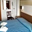 Hotel Cà Vanni
