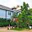 Blue House Sukhothai