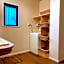 Ryokankasuga - Vacation STAY 90832v