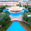 Swiss International Resort Unaizah - Al Qassim