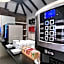 Albufeira Beach Hotel by Kavia