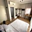 Sahil Butik Otel