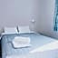BIG4 Cania Gorge Holiday Park
