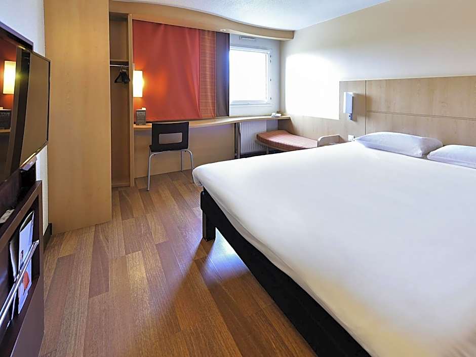 ibis Beaune La Ferme Aux Vins