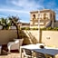 BADIA NUOVA Apart Hotel