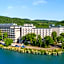 Hotel Abashirikoso