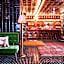 Max Brown Hotel Midtown, part of Sircle Collection
