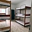 Hostel Praia 102