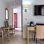 Hotel Soho Boutique El Tiburon & Spa -Adults Recommended