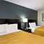 Quality Inn Aurora - Naperville Area