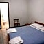Serafino Liguria Hotel