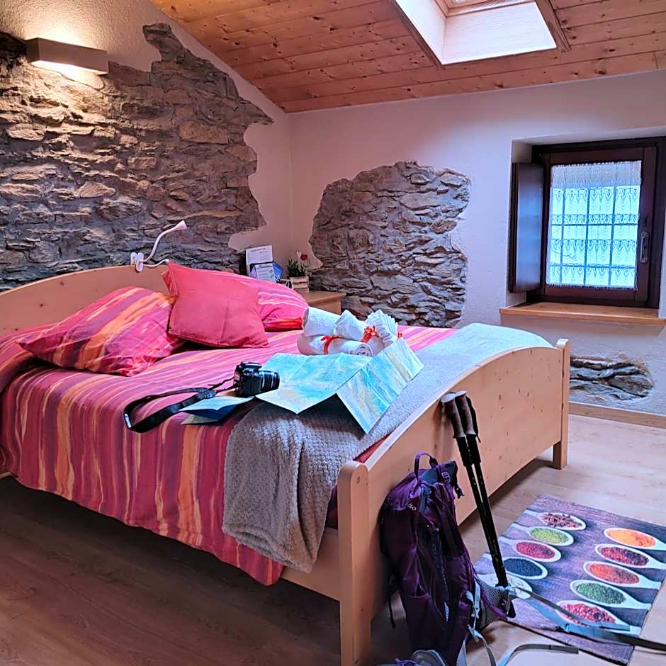 Locanda Il Campo della Quercia