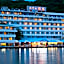 Hotel Urashima