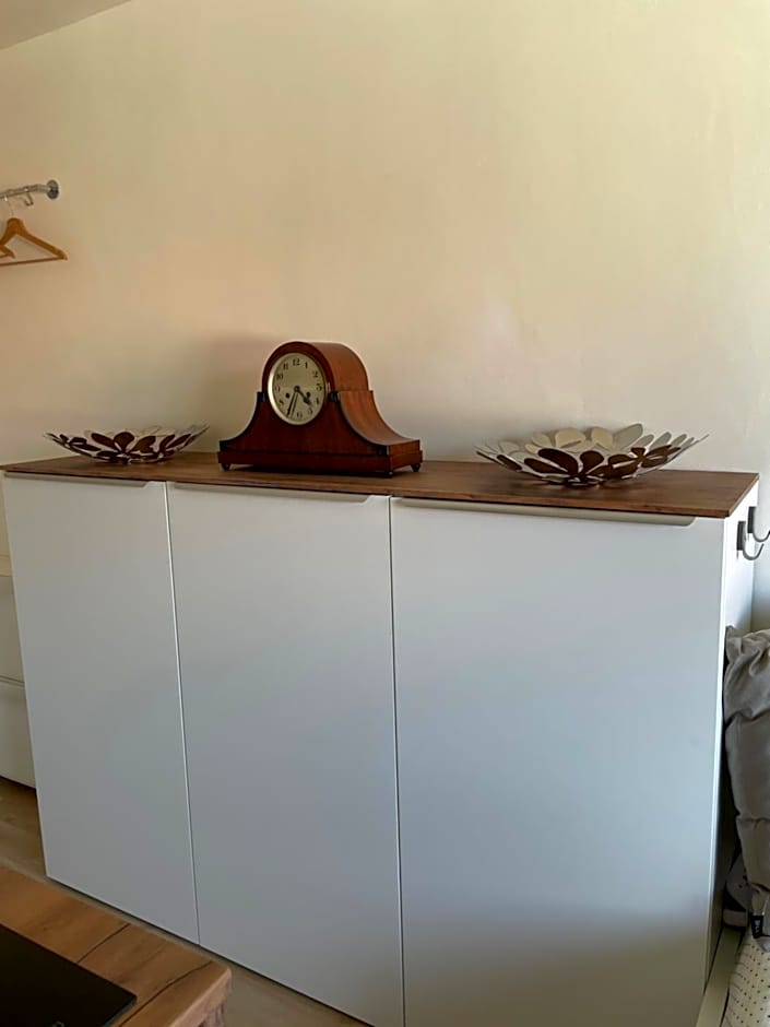 DE LUXE Apartment, WIFI, TV 65"