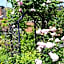Santi Bhavana Bed & Breakfast