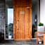 Sao Vicente Lodge - Atlantic Retreat