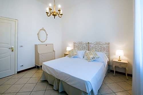 Hotel La Pineta Al Mare
