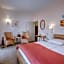 Landhotel Waldseiter Hof