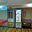 Wen Chang Hotel