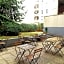ibis budget Paris Porte d Italie Est