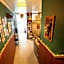 Lavender Otel