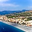 Riviera Ionica