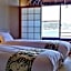 Hotel Sunrise Katsuura