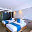 Downtown Hotel