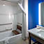 La Quinta Inn & Suites by Wyndham Tifton