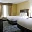 Country Inn & Suites by Radisson, Richmond West at I-64, VA