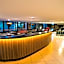 Hotel Brasil Tropical