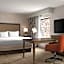 Hampton Inn - Suites by Hilton-Whitefish MT